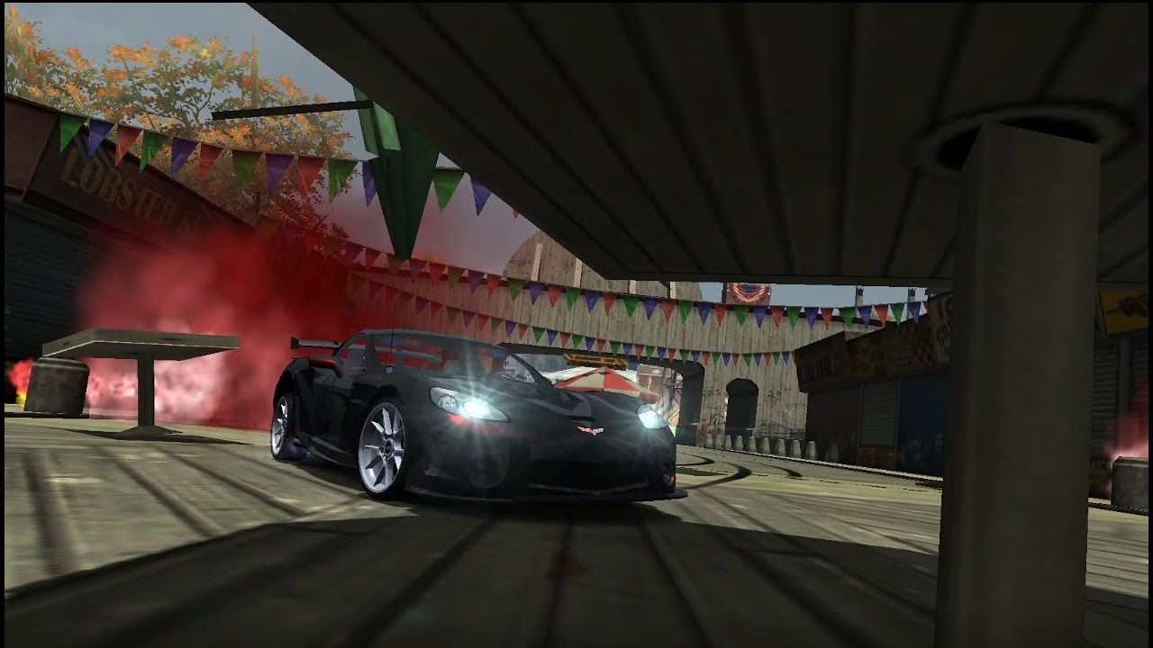 cross 800km vs razor + final persuit | razor never racing again - nfs most wanted