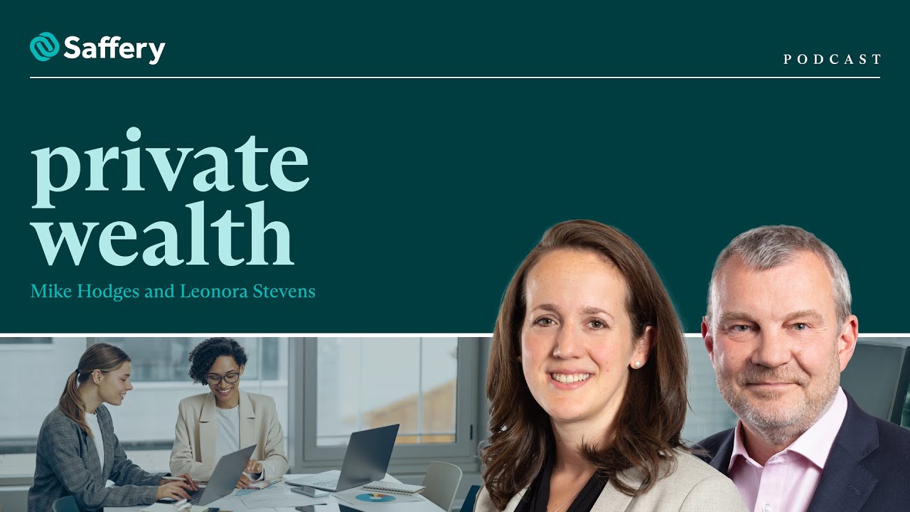 How to navigate complex tax returns
