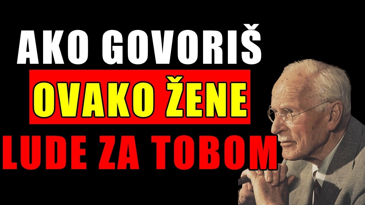 Ako muškarac OVO radi tokom razgovora – postaje magnet za žene