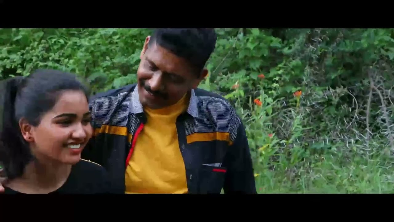 என் அழகுக் கன்னே 🌹.