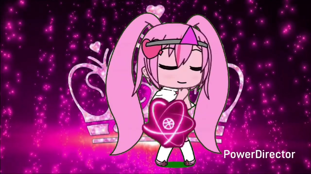 Heartsping's princess season 6 transformation