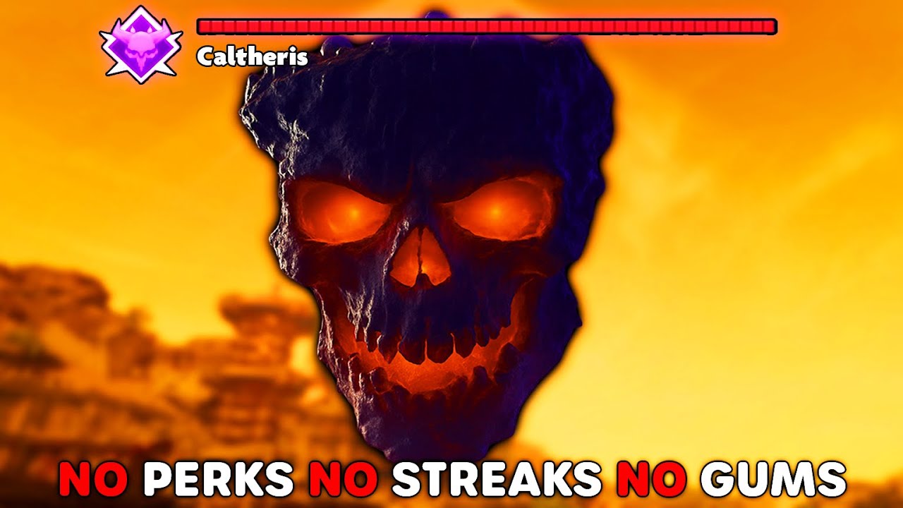 ROUND 999 EASTER EGG BOSS FIGHT  PRACTICE 