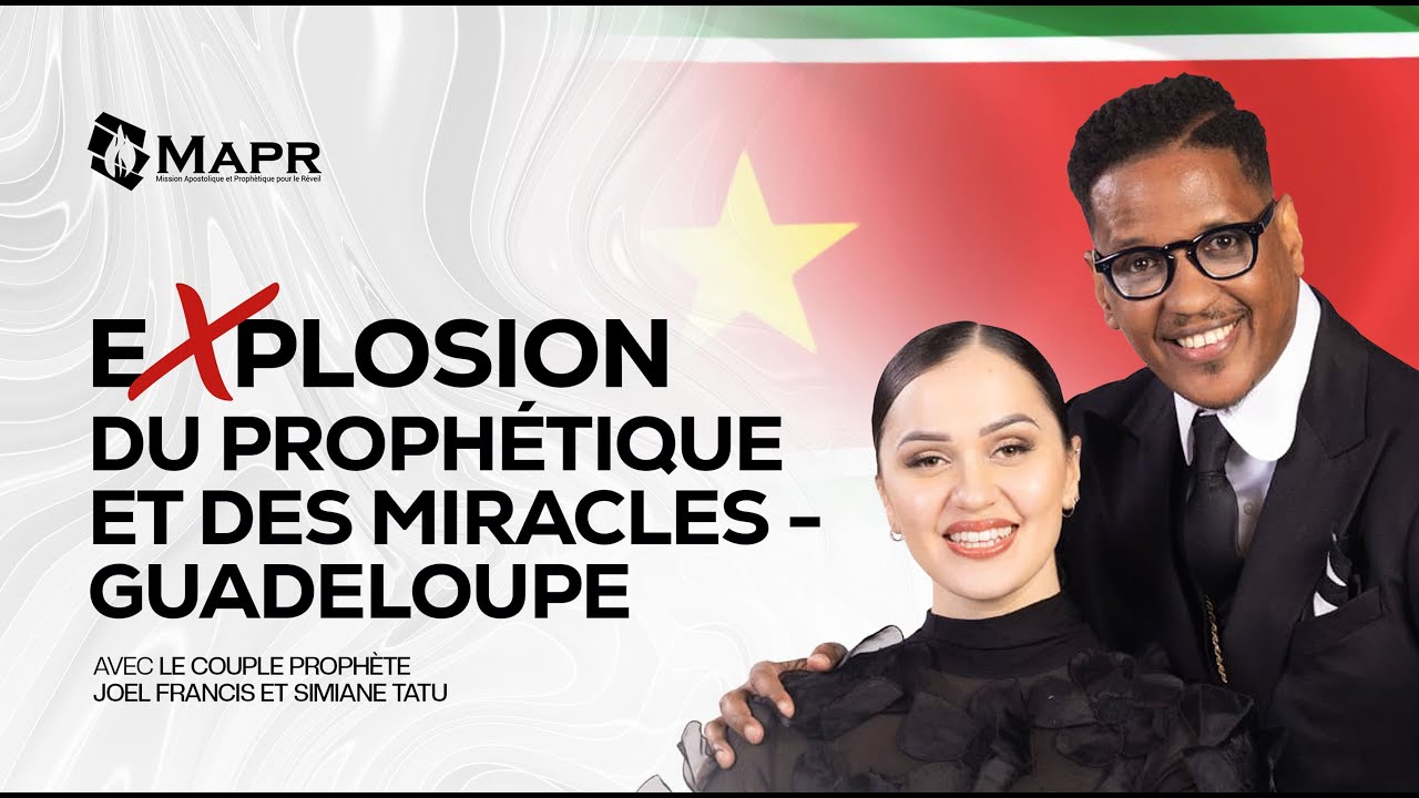 LE MYSTERE DES PORTES DU SEJOUR DES MORTS SOUS LA MER AVEC LE PROPHETE JOEL FRANCIS TATU