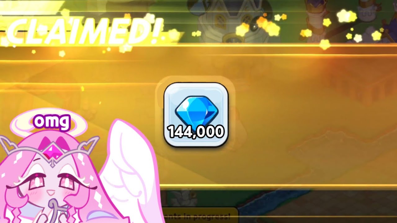 DEVSIS... IS THIS FOR REAL?????
