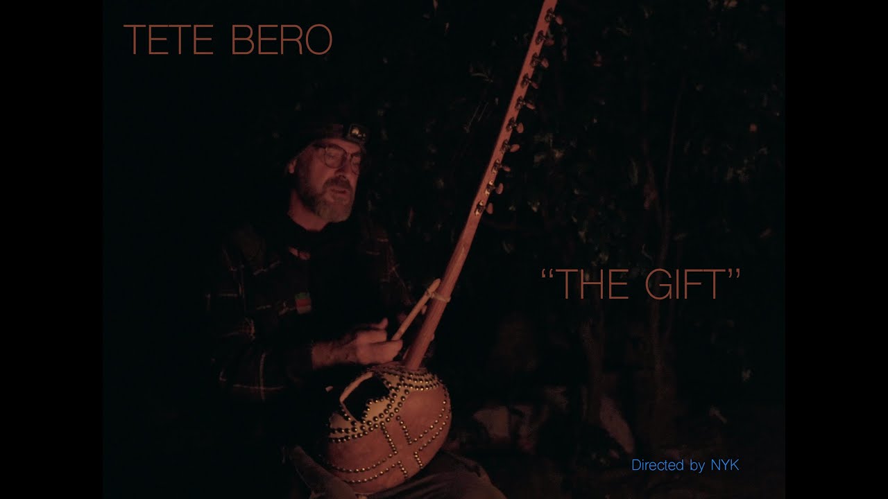 Tete Bero - 