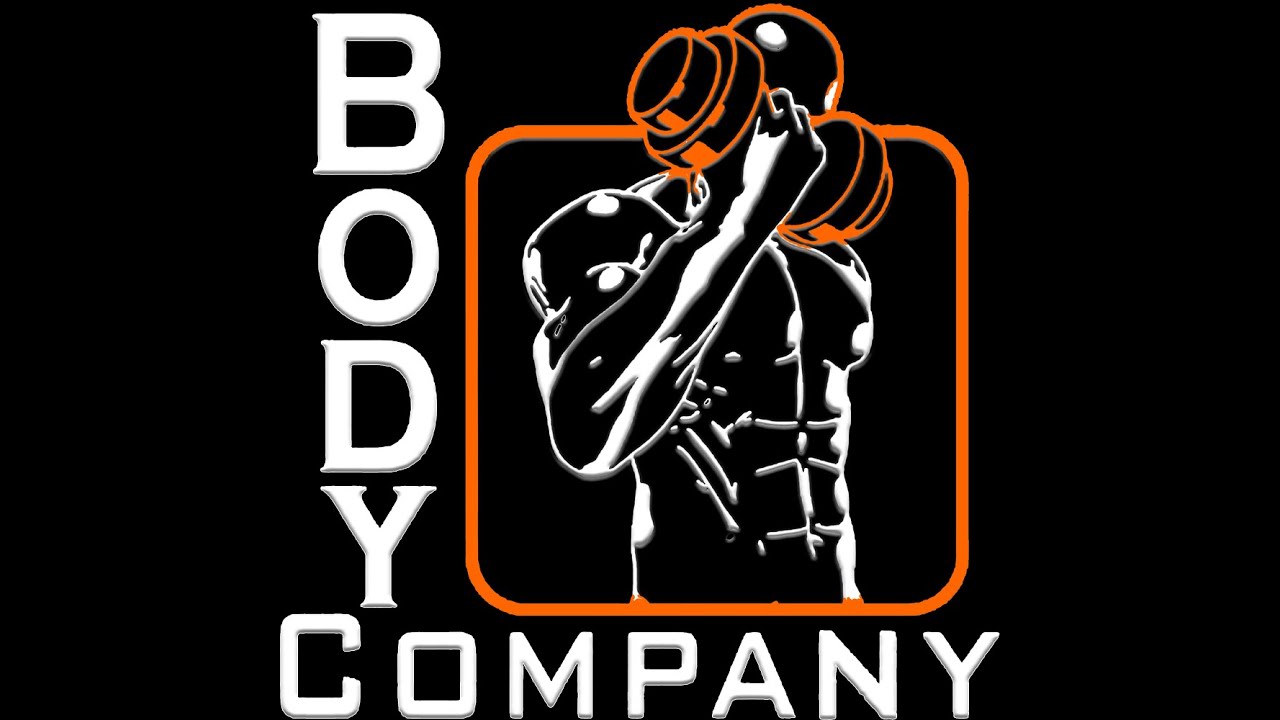 Colina Sports Quadra BodyCompany