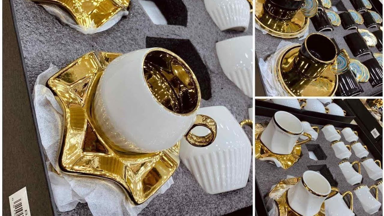 جديد تخفيضات رمضان2026👍عصارة الليمون والبرتقال العجيبة والغريبة#اكسبلور #ثمن #تخفيضات #عروض 