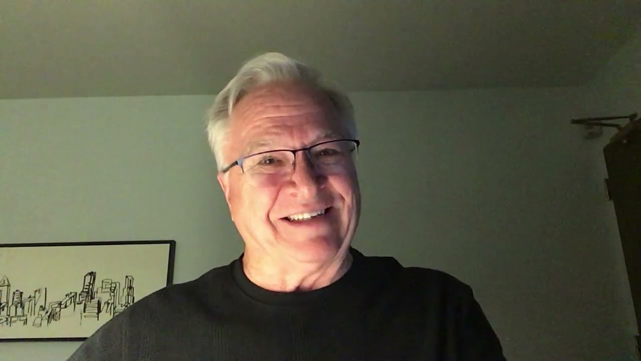 Methodological Naturalism and the Christian Faith (and Other Faiths)