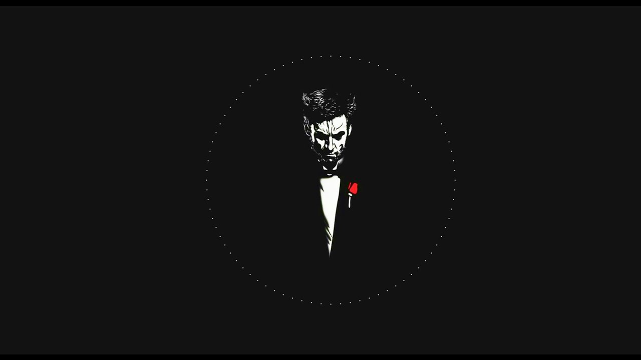 [FREE TAGLESS] - 90's Old School Boom Bap Beat 