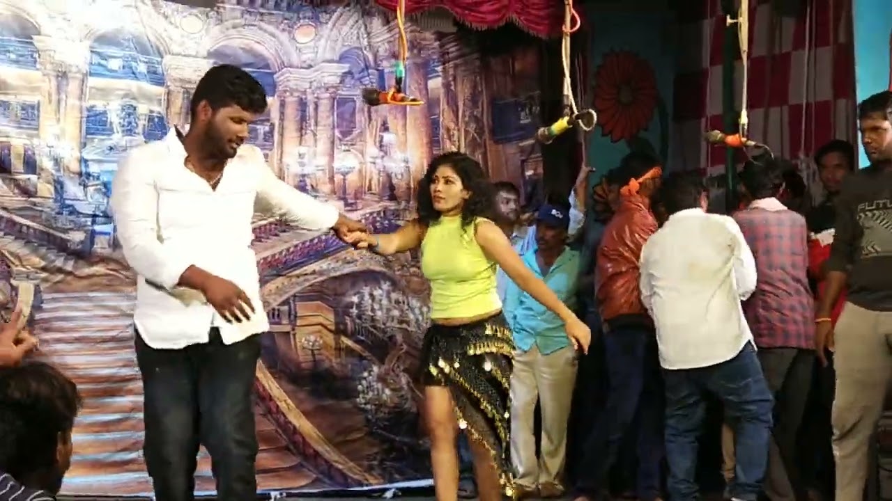 karalapadu drama videos//tiger siva drama videos//hasini drama videos...