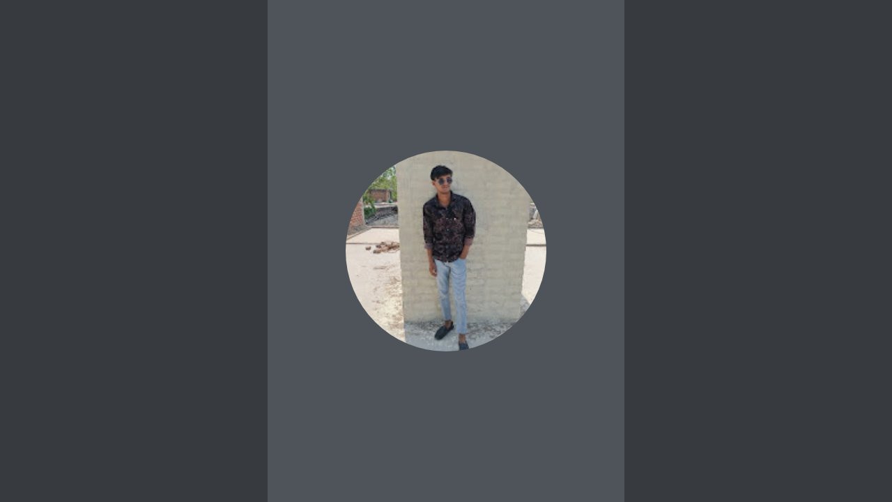 Ashish tiwari live free fire 🔥 🔥#freefire #fflive #ashishtiwari #treding #new