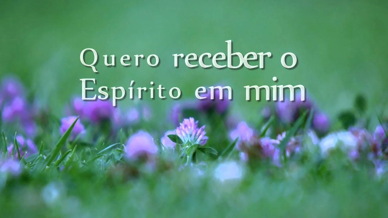 Quero ofertar