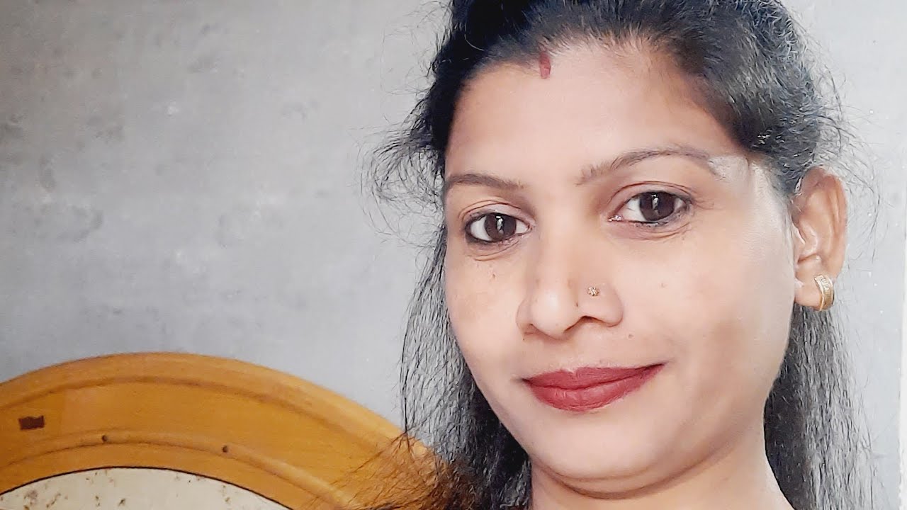 happy Dulhan Di Mere sabhi naye purane subscriber Ko Dil Se a jao yad Kiya Hai 🌹🌹❤️❤️🙏