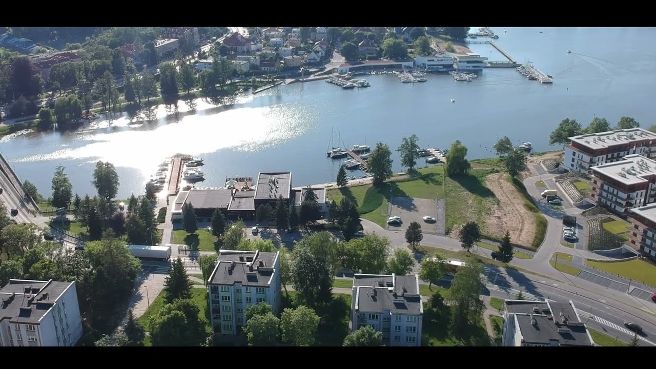 ZAPROSZENIE IŁAWA - Deutsch Eylau - Preußen / WARMIA - MAZURY