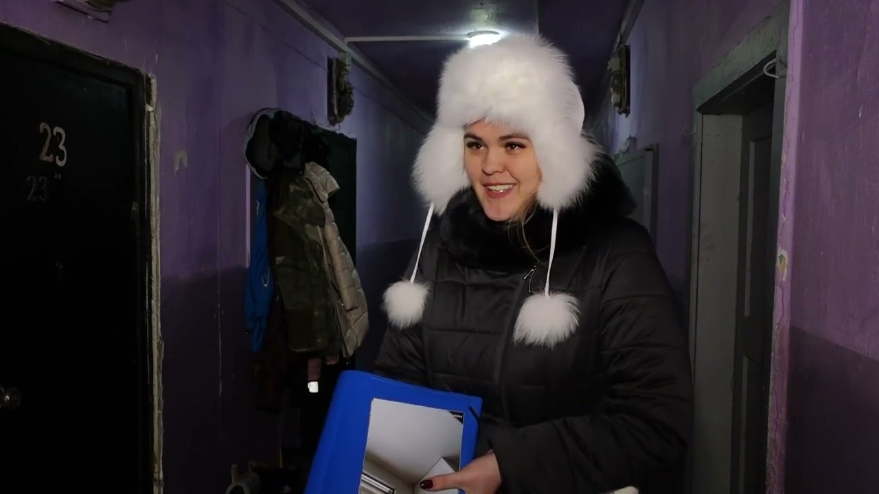 СК РАЗБЕРЁТСЯ С ЖИЛЬЕМ