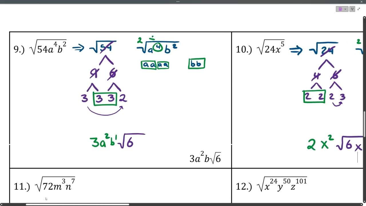 Unit-4-10d_CW-Solutions-and-Banter