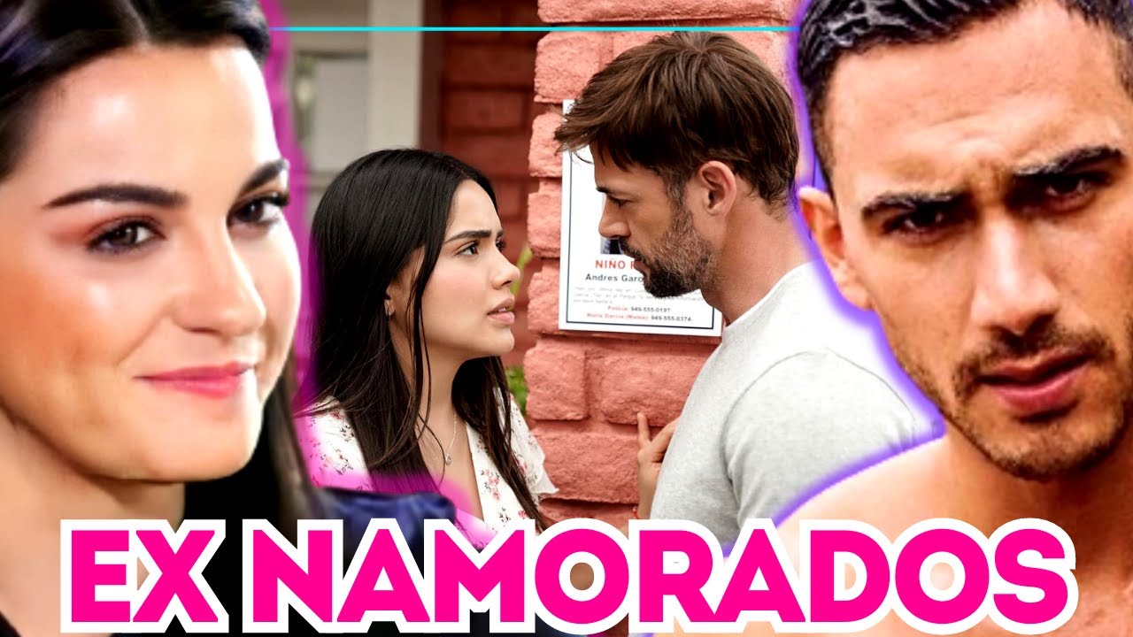 NOVINHA DE WILLIAM LEVY NAMOROU EX-PARCEIRO DE MAITE PERRONI E ELIZABETH CONTINUA MORANDO NA MANSÃO!