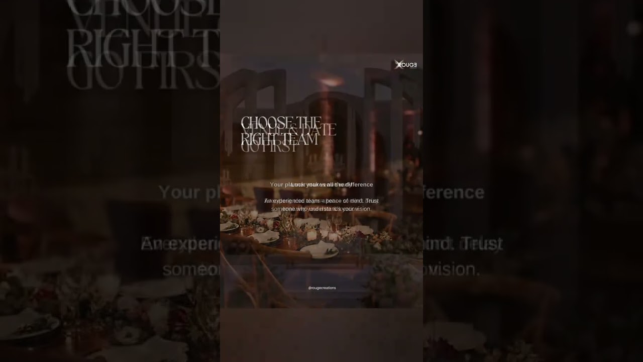 #dubaievents