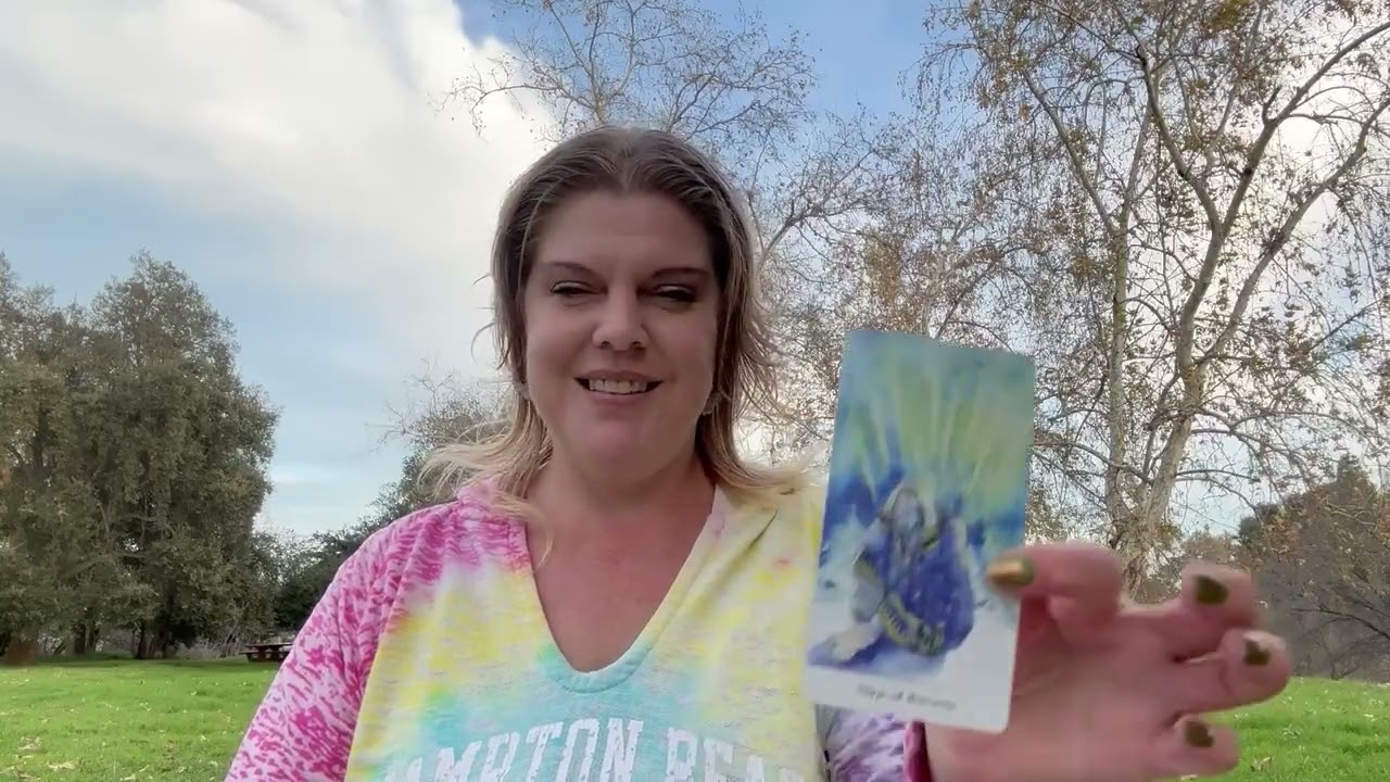 Pisces March 2026: Your Dreams Begin Aligning With Destiny