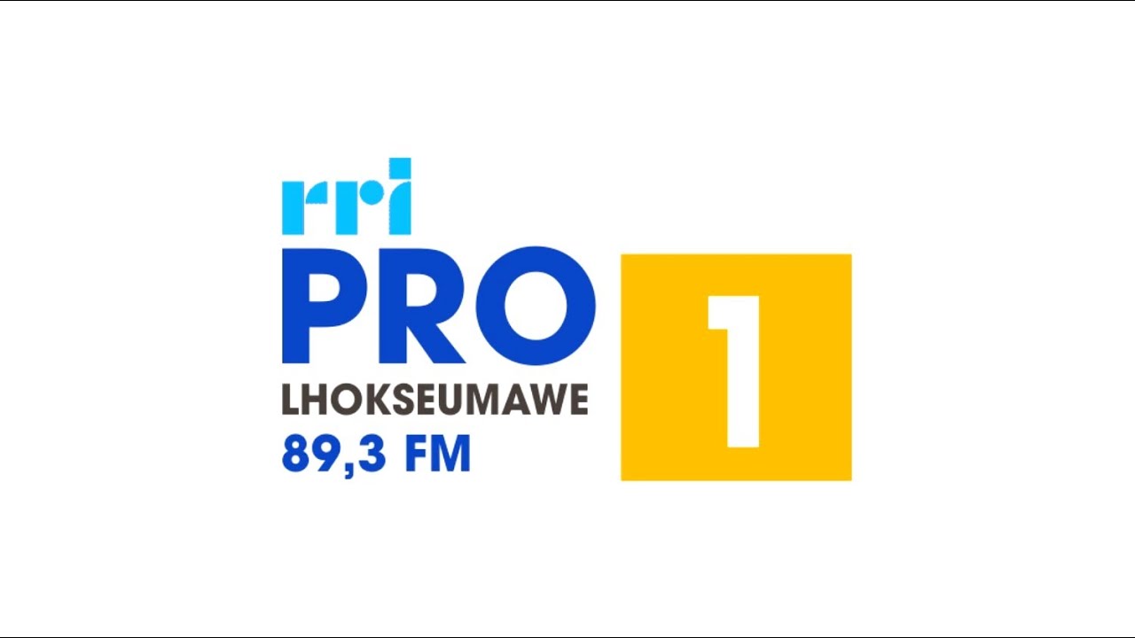 FOKUS PAGI - EDISI SABTU 07 FEBRUARI 2026