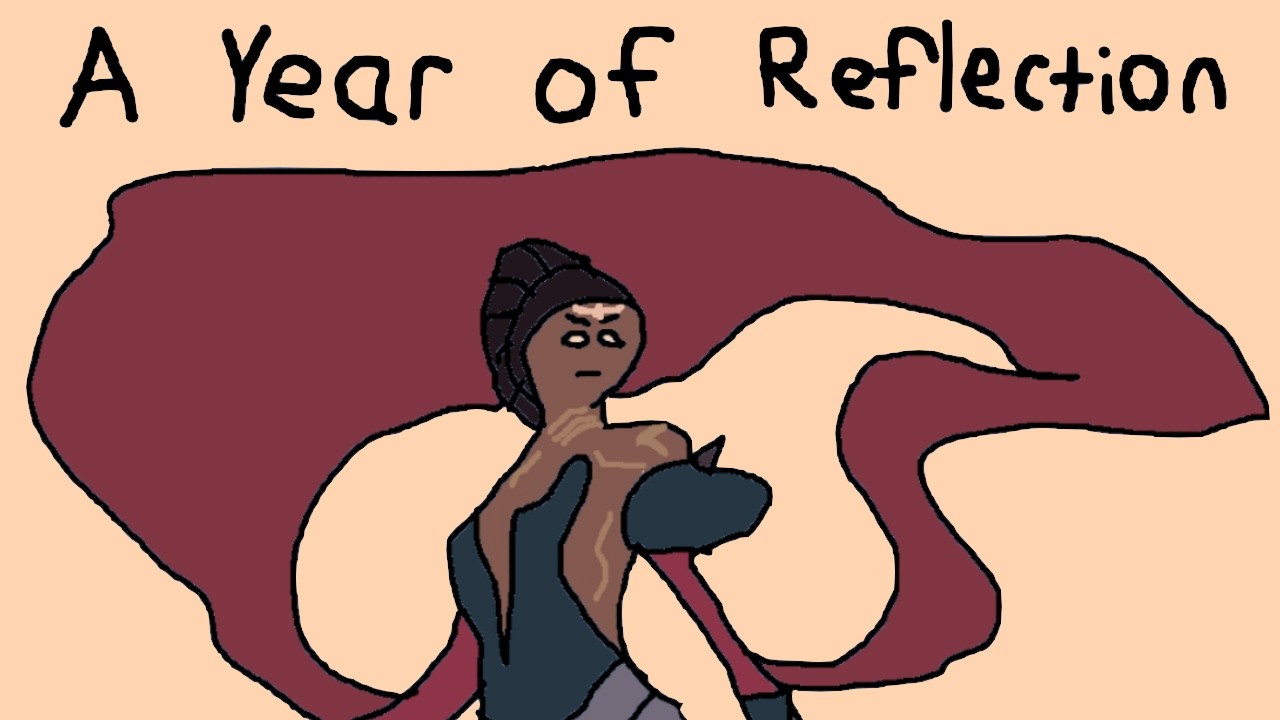The Mel Problem
