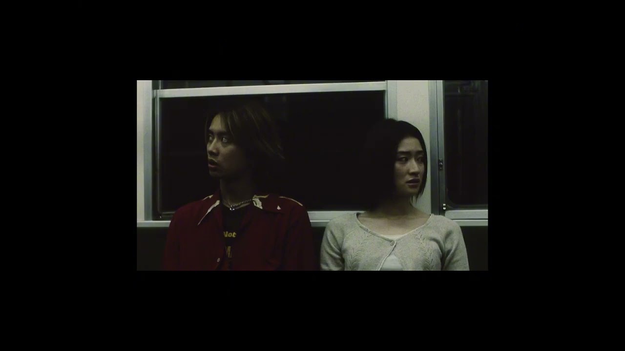 Lost in You