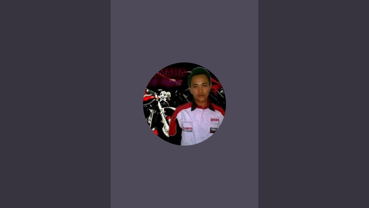 Jajan mahal vario 125 old.Cenell otomotif motor
