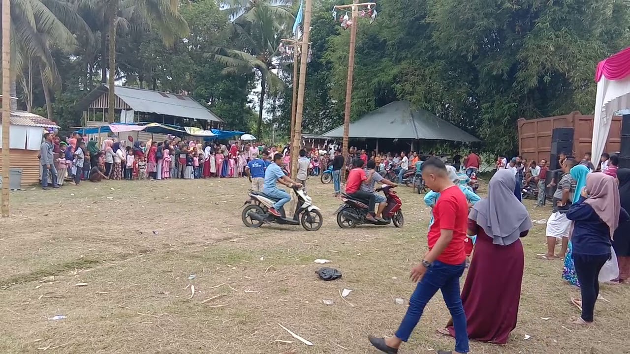 25 Agustus 2019