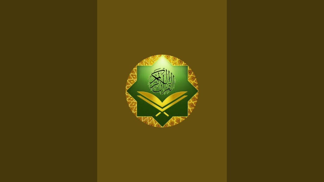Tiga Amalan Spesial Diwaktu Sahur, Al Ustadz Topan Mohammad Saleh S. Pd. Radio Rama 8/3/26