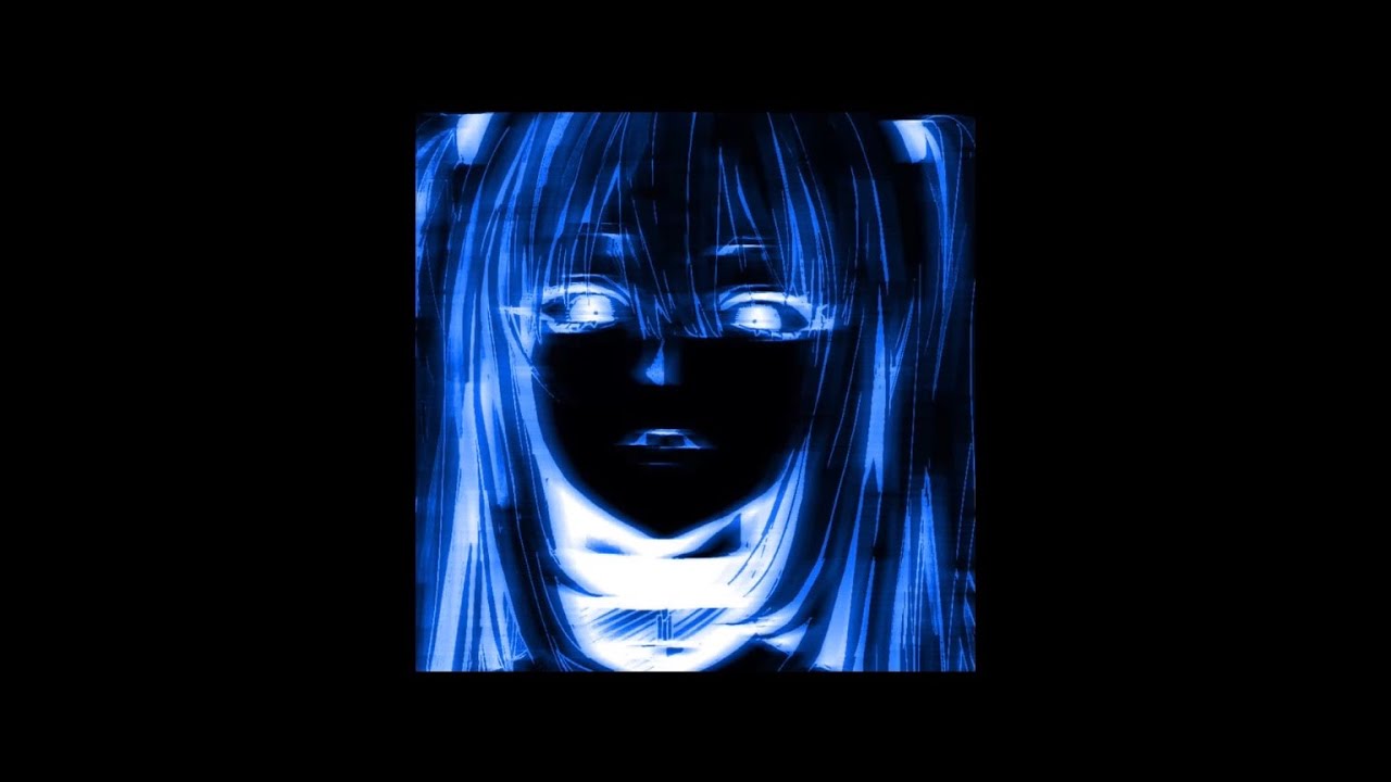 fins (sink or swim pt.2) - ayesha erotica [slowed + reverb]