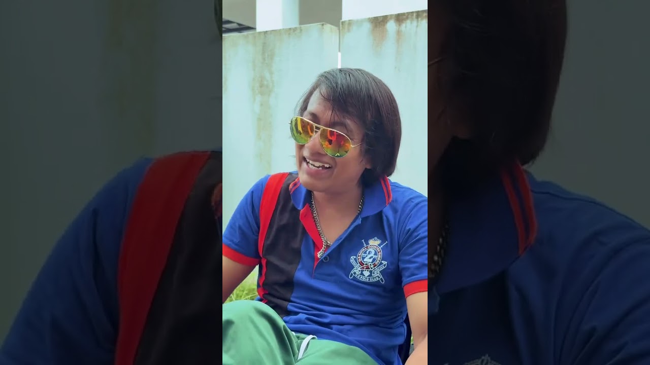 Ryan bakery abang-abang#tiktok #trending #ytshort #viralvideo