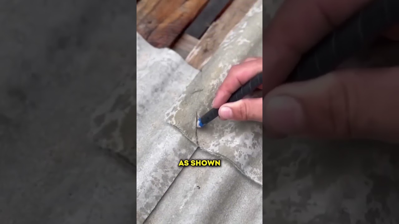 Как люди могли об этом забыть? 🤯