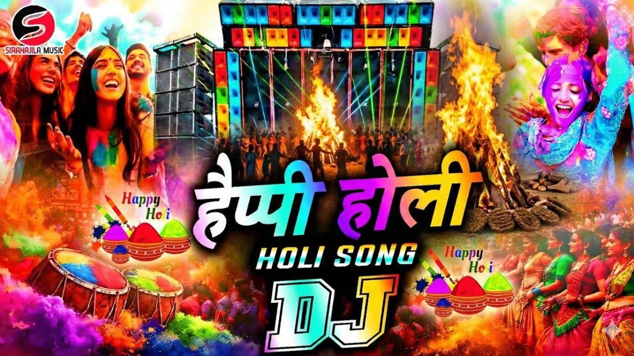 🎵 रंगों वाली होली 🎵#trending #song#viral #new#video #