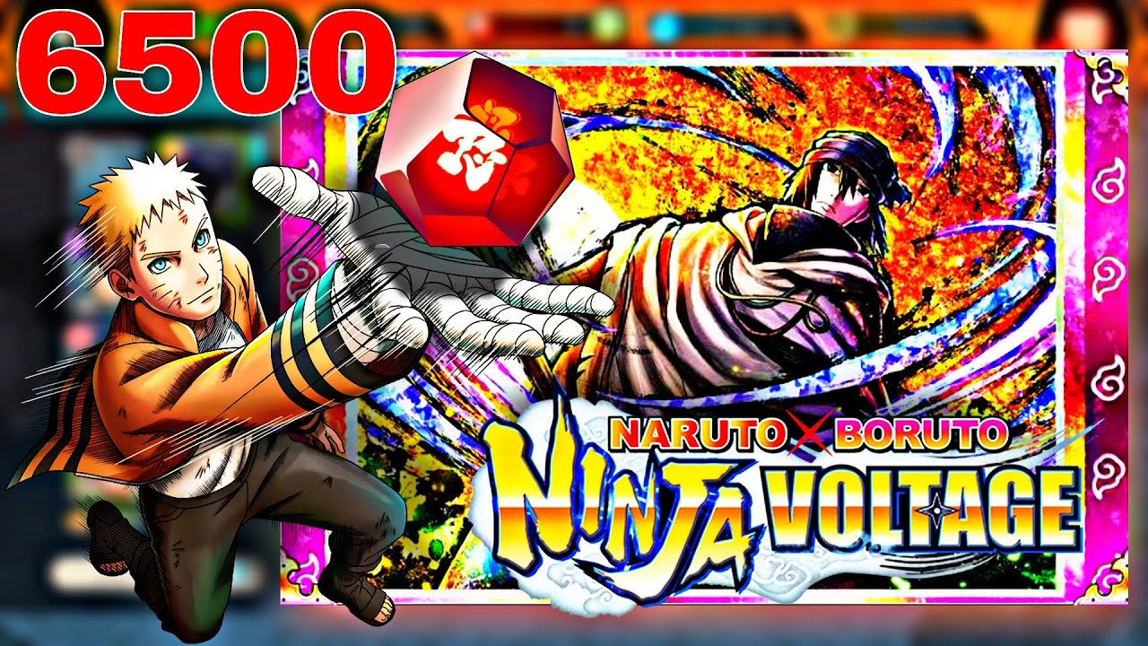 ОТКРЫТИЕ НОВОЙ ВИТРИНЫ С SASUKE THE LAST НА 2 АККАУНТАХ В ИГРЕ NXB NV