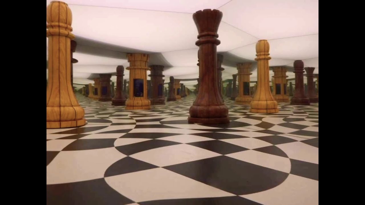 Top 5 unusual museums you must visit