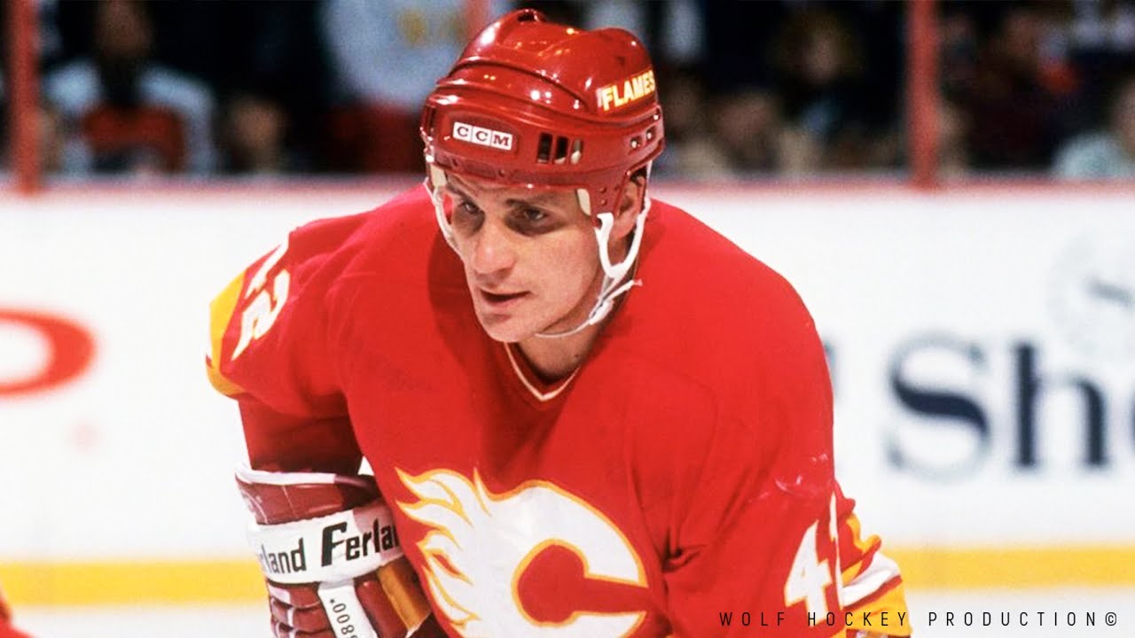 СЕРГЕЙ МАКАРОВ НАРЕЗКА ЛУЧШИХ МОМЕНТОВ В НХЛ