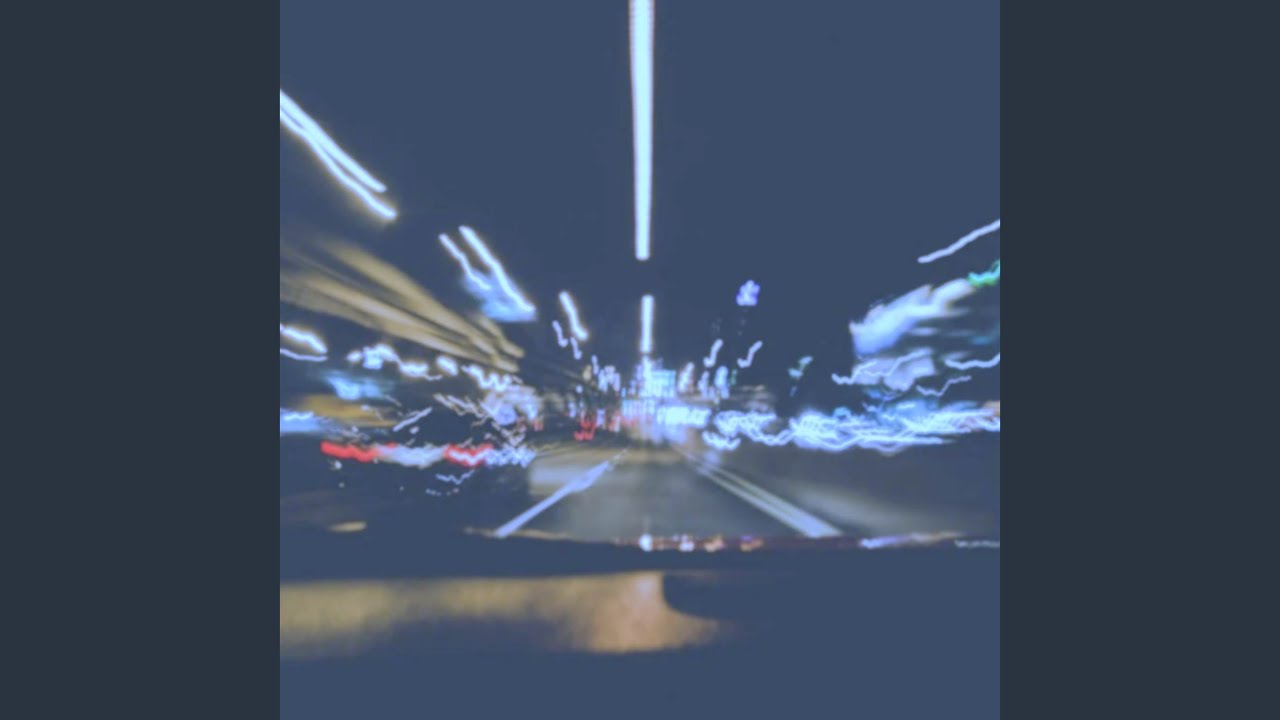The Days - NATION Remix