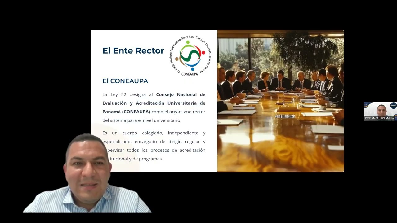 VIDEO MÓDULO1