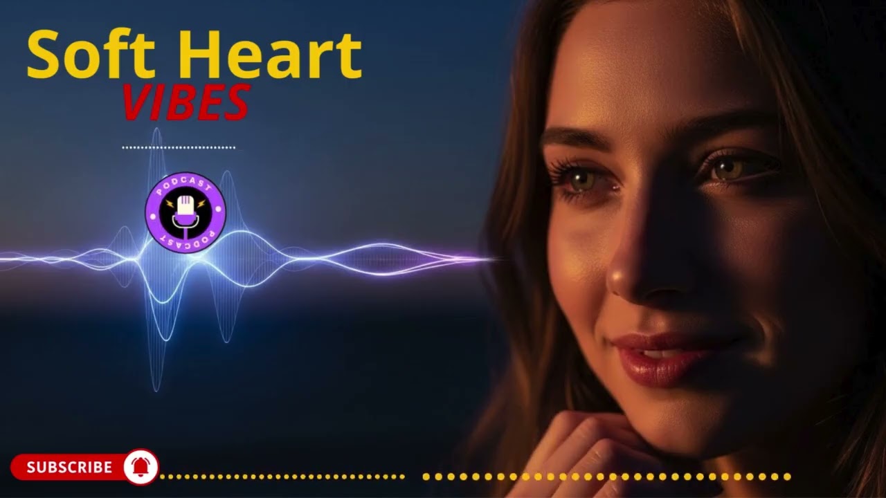 A Love That Lingers | Slow Rock Love Song