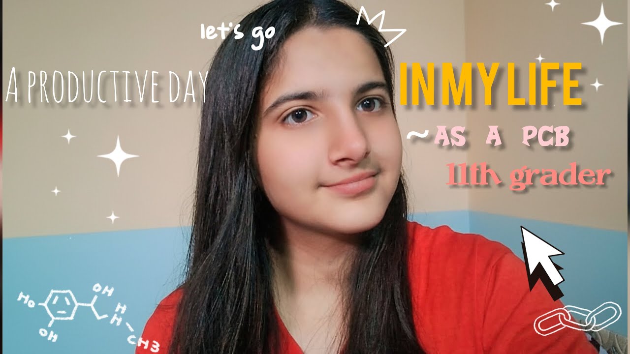 How i made my day productive🧸| class11| #motivation #productiveliving