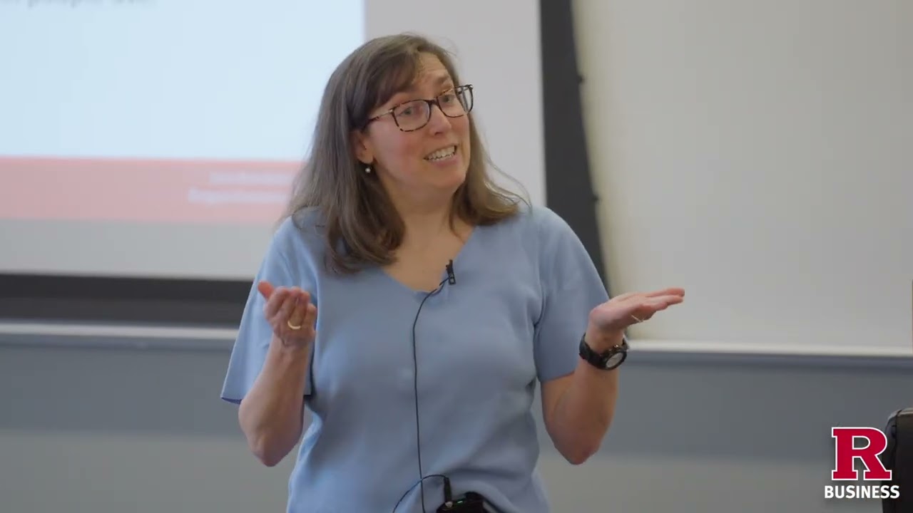 Work in the Digital Medium