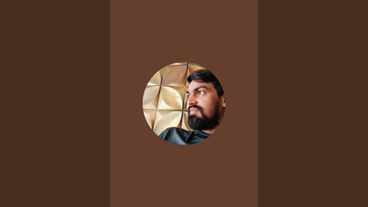 Yas mishra Yas mishra is live