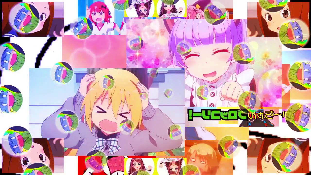 ﾄｸﾆｺﾁﾓﾁｶﾁ