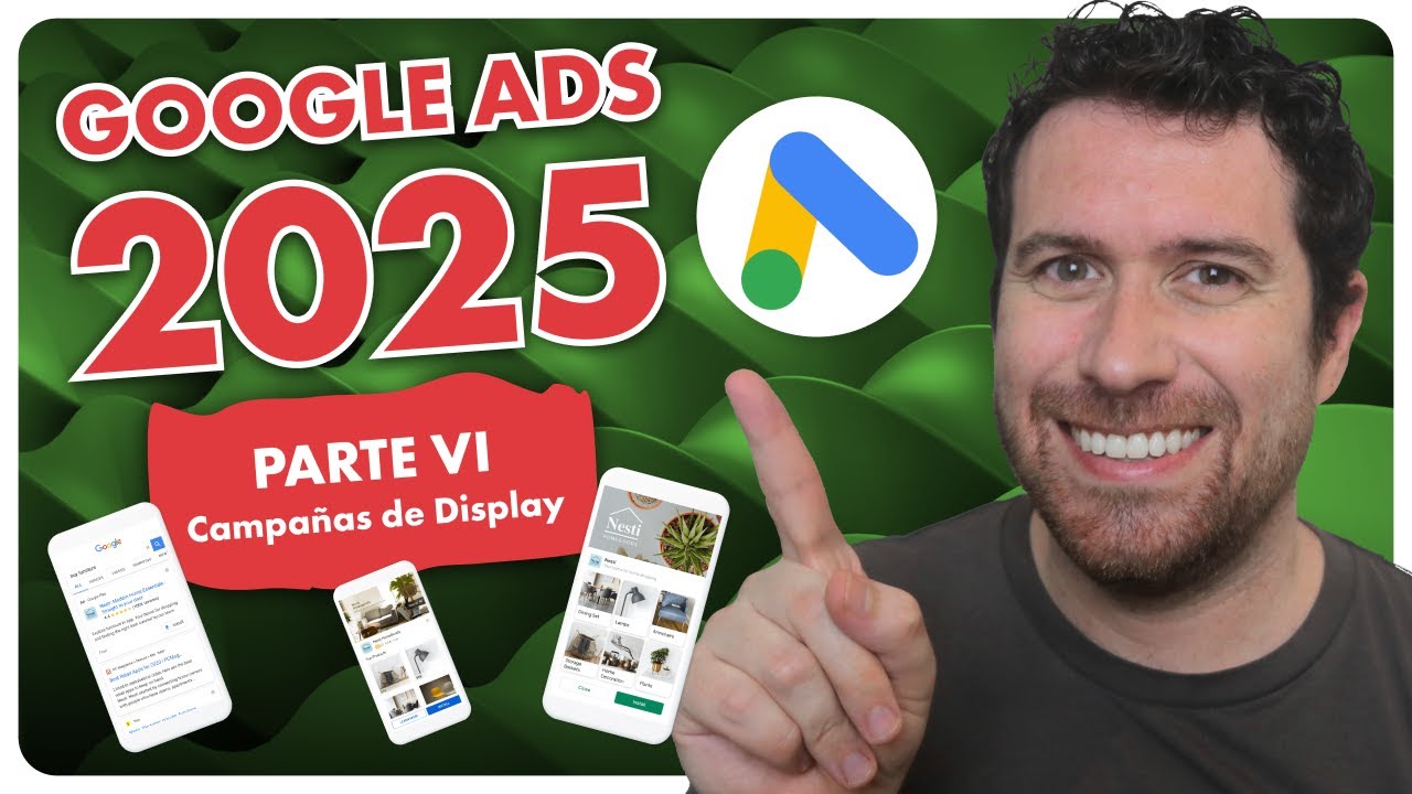 Cómo Hacer Remarketing con Display Ads y Aumentar tus Conversiones