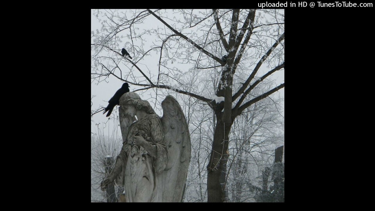 (free) izaya tiji velli type beat (p. dumb)