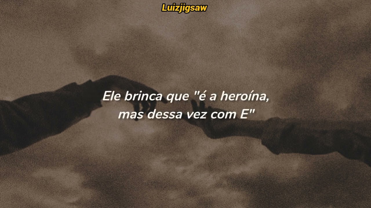 Taylor Swift - The Alchemy (Tradução / Legendado)