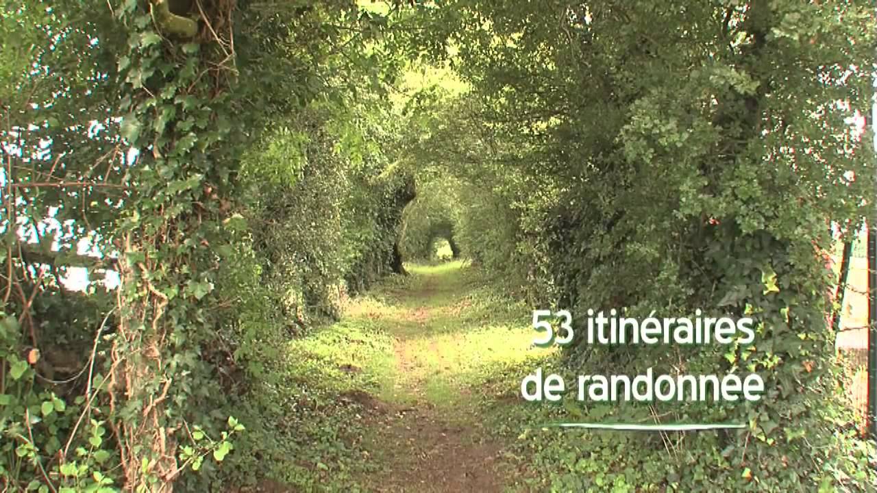 Vivre en Pays de Pouzauges