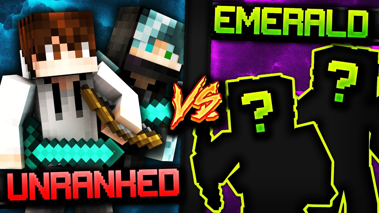 THE UPSET! (Minecraft Badlion PvP)