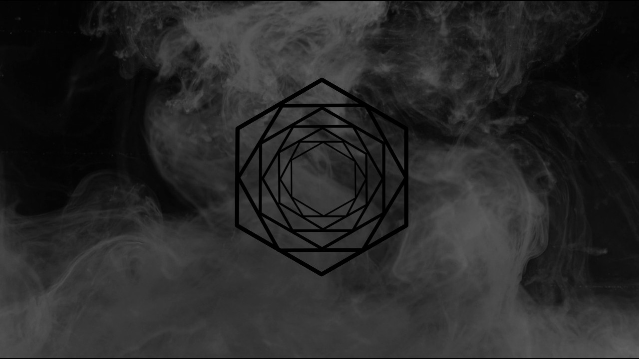 Within the Veil