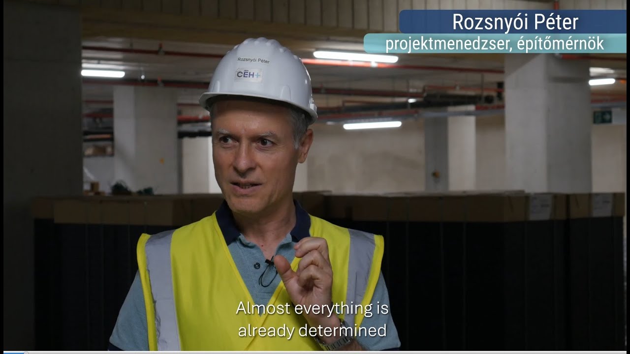PROJEKTMENEDZSMENT 3/3 – lean szemlélet